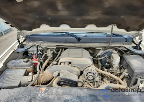 2012 GMC Sierra C1500 Sle from USA, damaged, VIN 3GTP1VE02CG306876